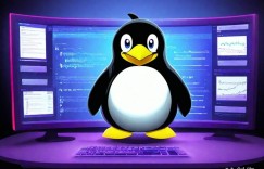 站长学院PHP教程：类继承与多态深入解析