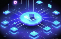 PHP抽象类与接口的特性对比分析