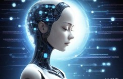 云计算赋能政府公共服务效能提升策略探析