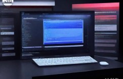 PHP与Ajax异步通信原理与实现详解