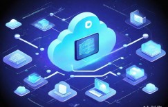 站长资讯：跨界融合开启行业创新新机遇