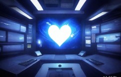 云计算赋能灾害预警与应急响应提速增效