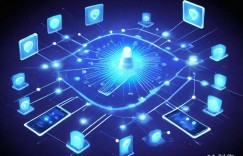 响应式设计指南：构建全设备友好型用户体验