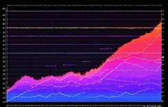 Linux终端高效管理实战技巧精髓