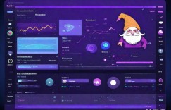 PHP图形验证码生成与应用全攻略
