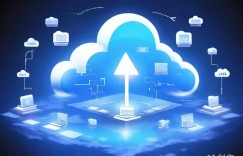 Linux终端高效构建管理精髓指南