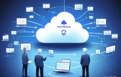 Linux终端高效搭建与管理实用技巧