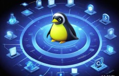 大数据驱动站长传媒，开启行业革新纪元