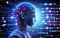 ASP应用安全手册：高效防漏策略指南