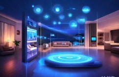 搭建Linux服务器环境基础步骤详解