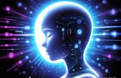 站长资讯传媒：创新领航，开拓信息传播新时代