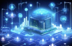 SEO实战：优化网站设计提升搜索排名