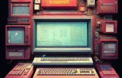 Windows一键搞定React Native开发环境配置