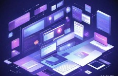 Windows下Vue.js高效开发环境搭建指南