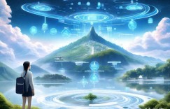 站长资讯引领跨界合作共掘新蓝海市场机遇