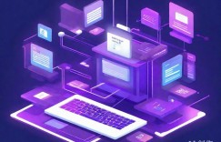 搭建Linux服务器环境基础步骤速览