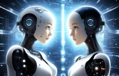 Python进阶：高效I/O操作技巧与实战策略