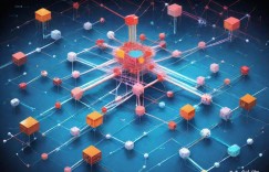 云计算服务商生态：系统解析与模式创新探究