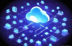 搭建Linux服务器环境：快速上手基础步骤指南