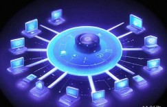 实战指南：快速构建高效大数据处理Linux集群