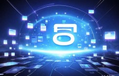 PHP抽象类与接口的功能差异解析