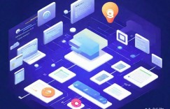 站长应对网络负面舆情的策略与实战技巧