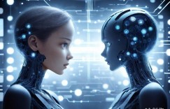 动态网站设计：数据库与后端技术实战整合全攻略