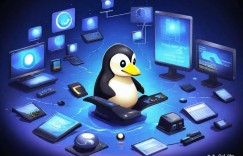 云计算赋能灾害预警与应急响应精准高效