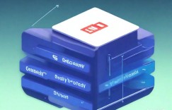 Linux服务器Web开发环境构建与配置指南