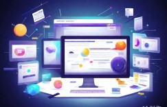 Linux服务器环境搭建入门教程