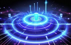 云计算+物联网：双轮驱动数字化创新浪潮