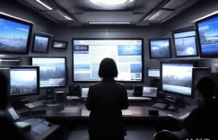 ASP深度剖析：对象组件高效编程技巧与实践