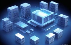 站长必读：探索网站盈利新路径，解锁创新模式