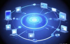 PHP与Ajax异步通信技术解析