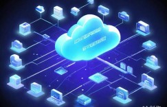 PHP抽象类与接口：深入解析及实战技巧