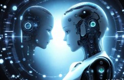 从零到实战：Linux服务器环境搭建全步骤指南