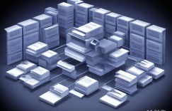 ASP正则表达式应用技巧与实战代码解析