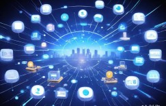 站长学院PHP教程：类继承与多态实战解析