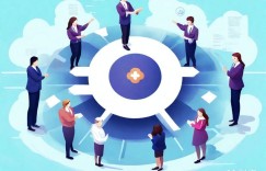 站长学院PHP教程：类继承与多态技巧精讲