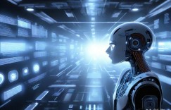 云计算服务选型：性能、成本与安全的三权重衡策略