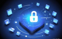 PHP中PDO与MySQLi对比分析及选择指南