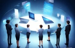 PHP抽象类与接口：深入解析与实战指南