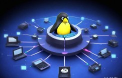 SEO实战指南：优化网站设计提升搜索排名