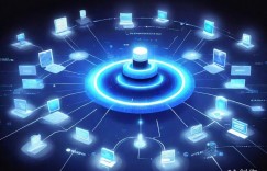 ASP翻译优化与多语言国际化提效方案