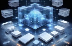 PHP图形验证码生成与应用详解