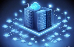 构建Linux集群：打造高效能大数据处理环境