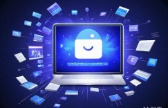Windows下Vue.js开发环境搭建教程