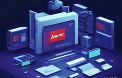 PHP与Ajax异步通信技术解析