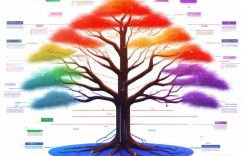 云计算平台高效资源调度算法与实现策略研究