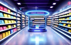 Python高级输入输出技巧深度解析